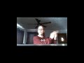Audience Engagement and Speaker Interaction