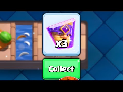 NEW UPDATE IS INSANE