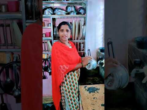 ఇది మగాడికి జీవితంలో ఇలాంటి అవకాశ ఒకసారి రావాలి 😂😂 #vizagsaleem #funny #comedy #youtubeshorts