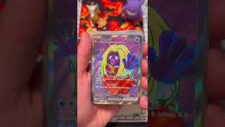 Insane pickups from Chicago Collect-A-Con. #pokemon #pokemoncards #pokémontcg #collectacon