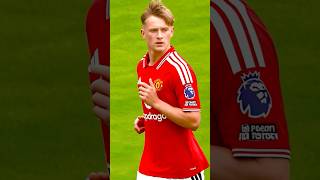 Jim Thwaites vs Leicester City U21