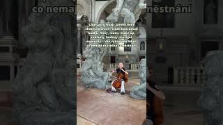 🤷🏼‍♀️  #tereziekoval #cellist #celloplayer