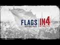 Flags and Symbols of the Civil War