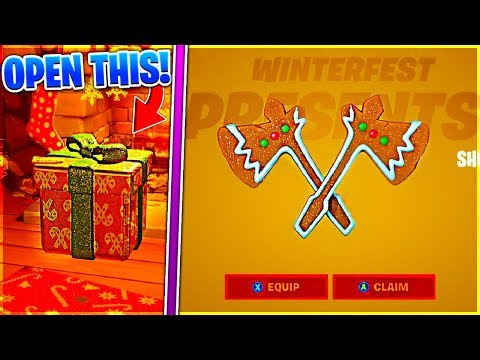 What Age Is The Game Fortnite Appropriate For