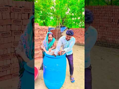 Yun Hi Rone nahin dunga#viralvideo #bollywood #short #shortvideo