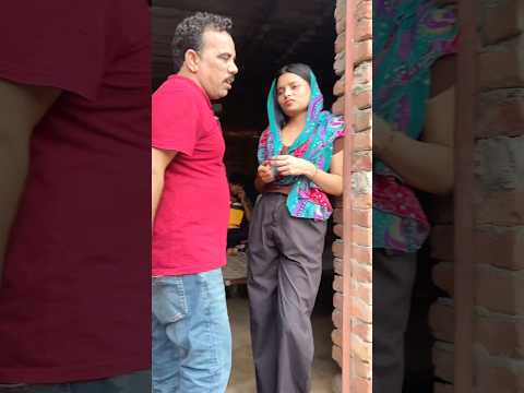 ईट् का भूखा😡 @muskangupta_2608 #viral#shadabjakati#saudiarabia#funny#youtubeshorts#explore#comedy