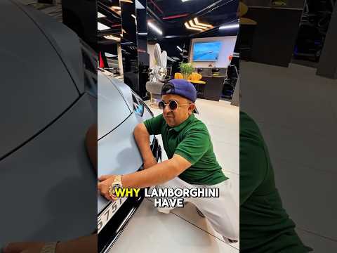 Do you really know ? #lamborghinni #carrental #mkrentacar #supercars #dubaicars