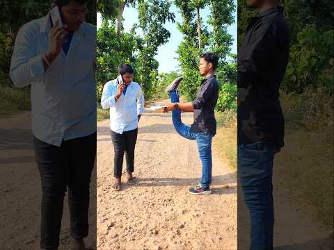 #comedy #funny🤣 #short #viralshort #reels #trending #video