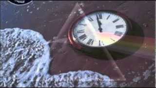 Pink Floyd - Shine On You Crazy Diamond (I-VII)