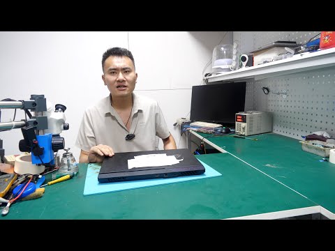 网友咸鱼6千买台ROG，这波直接亏麻了！
