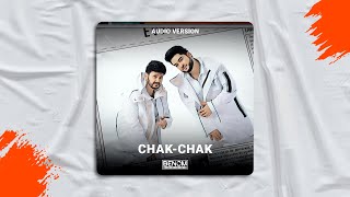 Benom guruhi - Chak-chak | Беном гурухи - Чак-чак (AUDIO)