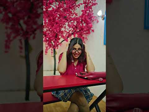 School Mai Bhoot🤣🤣❤️❤️ #shortvideo #shortvideo #shorts #trend