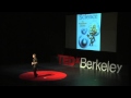 Understanding Dark Energy and Universe Expansion