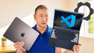 Framework 13 Pro Shows Why Apple Solders Your Memory