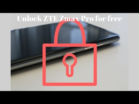 Zte Z981 Unlock Code Free 10 2021