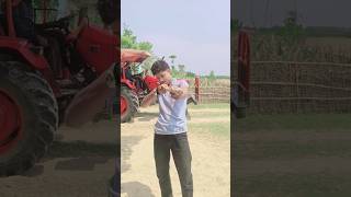 YouTube channel Aamir bhai pk 9.. pura Raat Ho to fir gana Bhojpuri.. short video 200 milian per..