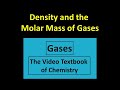 Gas Properties and Calculations