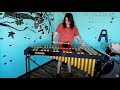 Pati nan Leson an
