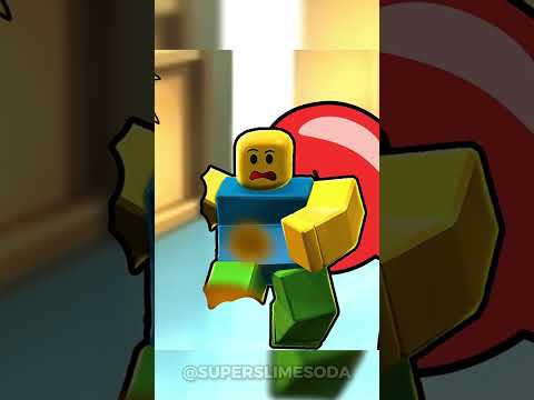 馃拃 Sr. Sirigueijo VENDE Boneco RARO do ROBLOX pro Tails!