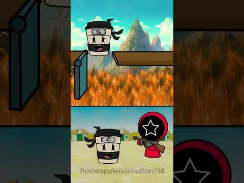 Guess Italian Brainrot Fastest Game