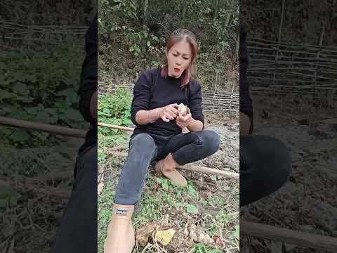 Viral bird master, make people laugh out loud entertainment +62 viral #funnyvideos #shorts #viral