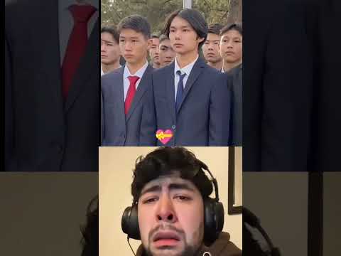 Sigma Vs mr.boombastic