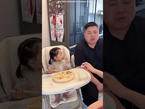 khana khai gi ya chaante khaye gi #funny