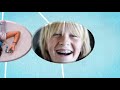 Understanding Stress and Its Management