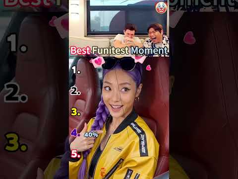 This is so funny, l couldn't stop laughing #funny#doddlersoftiktok #funnyvideos#duet