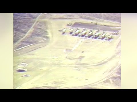 YouTube video thumbnail: Why Did the US Stop Nuclear Testing, and Why Is it Starting Again?