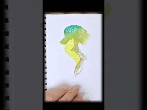 Dessins