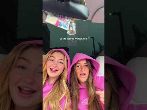 coffee run immediately