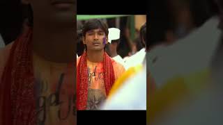 tum-tak// Naino ke ghat le jaa