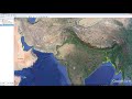 Earthquake Epicenter Identification Techniques