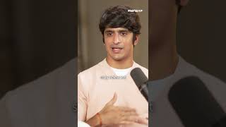 Content Creation in India 🇮🇳 Tanmay Bhat x Bhuvan Bam Real Talk #shorts