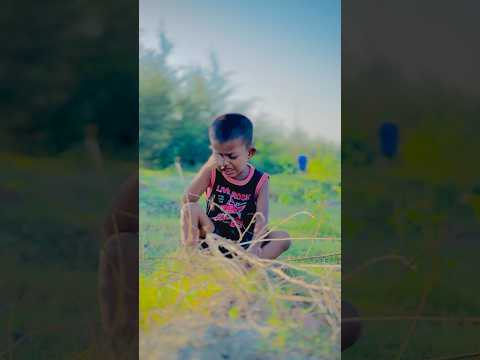 শীতে বাবার জন্য কান্না।#towsifbinakon #education #shorts #youtubeshorts #shortsfeed