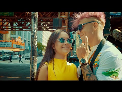 SKOLIM - To Jest To (Official Video)