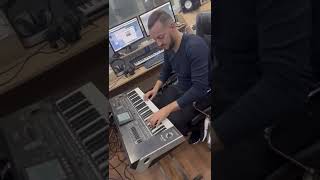 شرين عبد الوهاب كذابين كوفر | Sherine kedabin 2022 by Mounir Infinity #sherineabdelwahab
