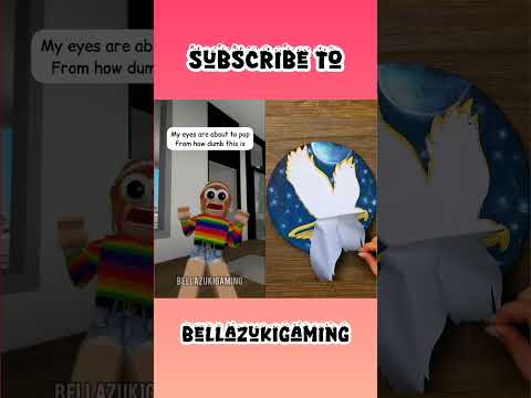 Whole Family is DUMB except YOU..๐ฑ๐|#roblox #shortsfeed #trending #viral #funny #brookhaven