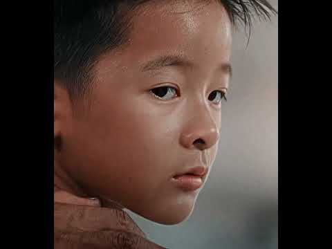 "Love Of Father" - CJ7 Edit | Kamin - Emin, JONY (slowed)