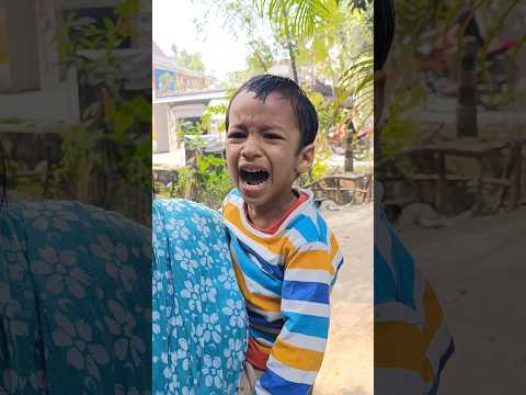 āĻāĻāĻā§ āϏāĻāĻžāϞ⧠āĻŦāĻŋāĻā§āĻā§āϰ āϏāĻžāĻĨā§ āĻāĻŋ āĻšāϞā§? đ| āĻŦāĻŋāĻā§āĻā§āϰ āĻāĻžāύā§āύāĻž, āĻāώā§āϧ āĻāĻŋāύ⧠āĻāύāĻž āĻāϰ āĻŽāĻāĻžāϰ āϏāĻāĻžāϞ Vlog