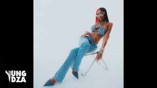 Nardo Wick x Sexxy Red Type Beat - CALM DOWN