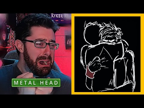 THIS ONE HURT... | FRIEND PLEASE | TWENTY ONE PILOTS