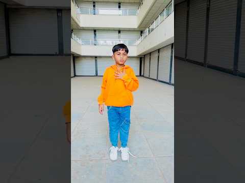 दोखा हो गया यार💔🥺#vaibhu #tappuparmar #marathisong #remix #song #music #shorts #viralshorts