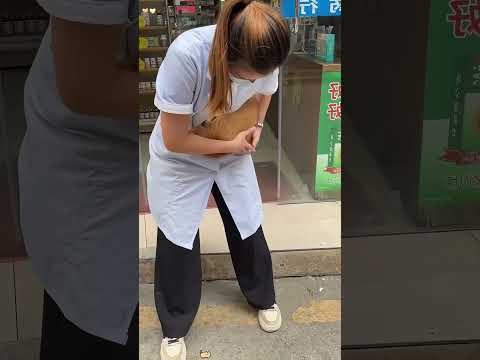 When the cat society is afraid…#cat #funny #kitten #fyp #happy