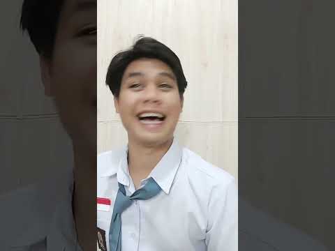 anak baru