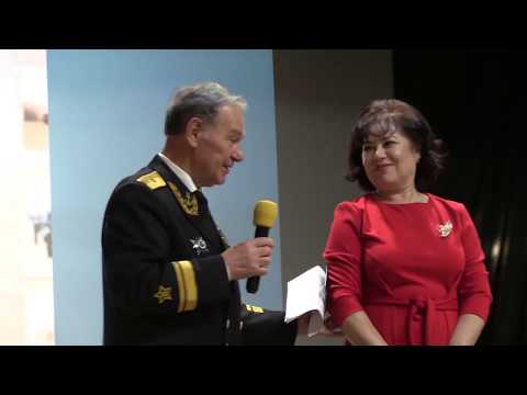 Новости Шаранского ТВ от 03.01.2020 г.