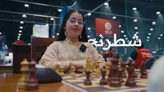 صيف أبوظبي الرياضي 2026 | Abu Dhabi Summer Sports 2026