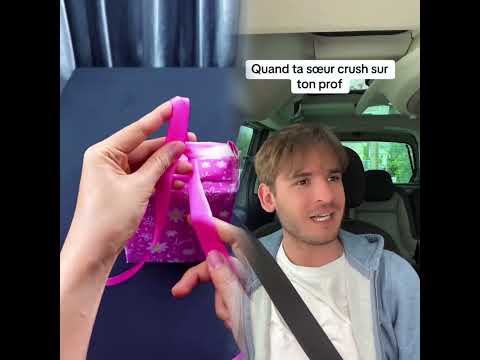 tag your bff! #fyp #foryou #funny #relatable #shcool #bff #viral