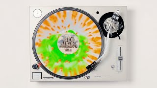 A Day To Remember - Bad Blood (Official Audio)